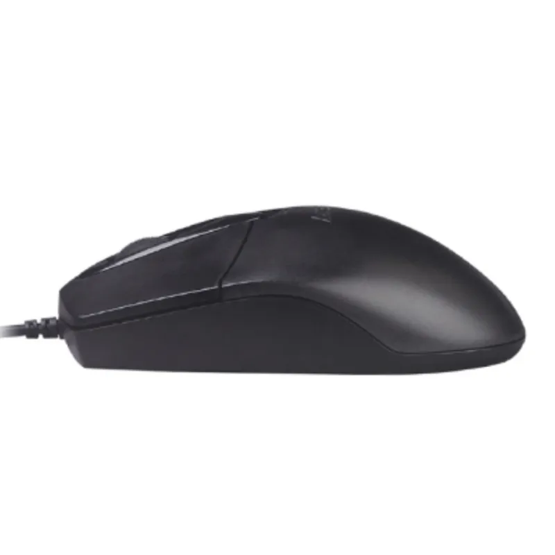 A4Tech OP-720 Wired Mouse