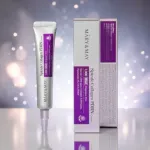 Mary & May Spicule Collagen PDRN Cream 15g (Korea)