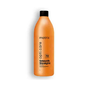 Matrix Professional Ultra Smoothing Shampoo (1000ml)