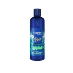 Watsons Naturals Algan Deep Hydration 24H Intense Moisture Body Lotion 490ml (Thailand)