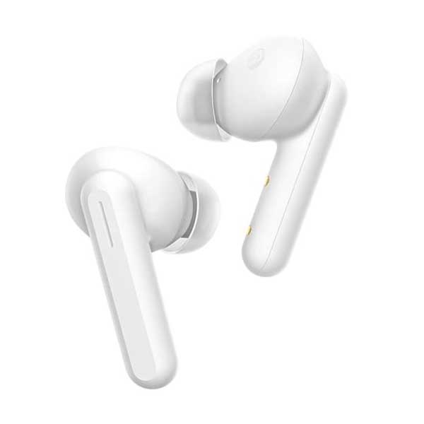 Haylou GT7 TWS BT 5.2 Earbuds