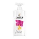 Pantene Pro - Vitamin Hair Fall Shampoo 380ml (Thailand)