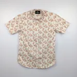 Premium Half Shirt