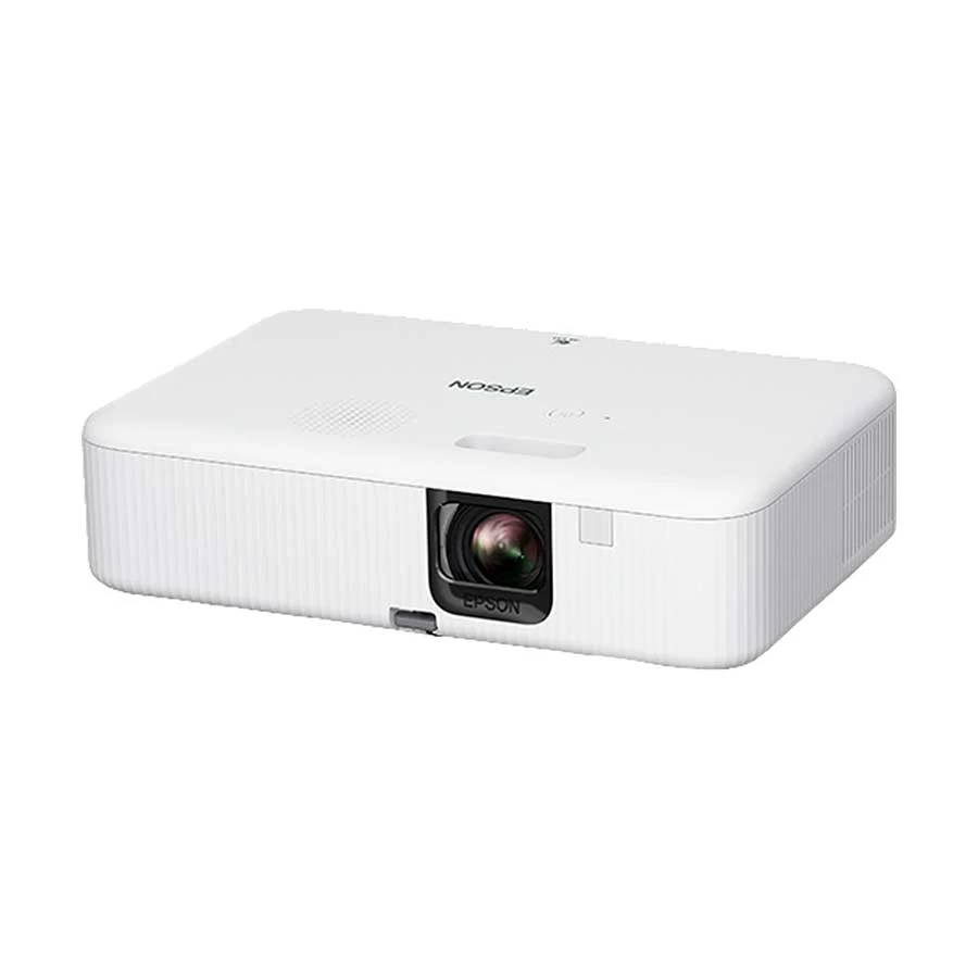 Epson EpiqVision Flex CO-FH02 HA85B 3000 Lumens Full HD Projector