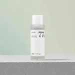Anua Heartleaf 77% Soothing Toner 40ml (Korea)