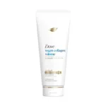 Dove Vegan Collagen Volume Damage Therapy Micellar Conditioner 350ml (Thailand)