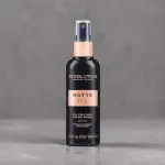 Makeup Revolution Matte Fix Oil Control Fixing Spray 100ml ( New Package) (UK)
