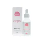 Groome Glutathione + Alpha Arbutin + HA Brightening Serum 30ml (China)