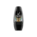 Rexona Men Sport Defense 48h Anti-Perspirant 50ml (Philippines)