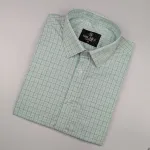 Premium Half Shirt