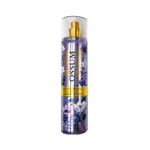Ossum Velvet Petals Fragance Body Mist For Women 250ml (India)