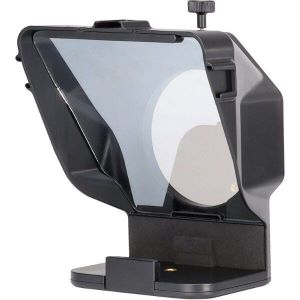 ULANZI PT15 Universal Teleprompter For Camera And Smartphone
