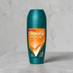 Rexona Men Adventure 72H Anti-Perspirant Roll-On 45ml