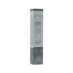 3W Clinic Collagen Whitening Eye Cream 40ml (Korea)
