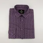 Premium Casual Shirt