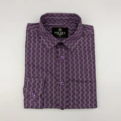 Premium Casual Shirt