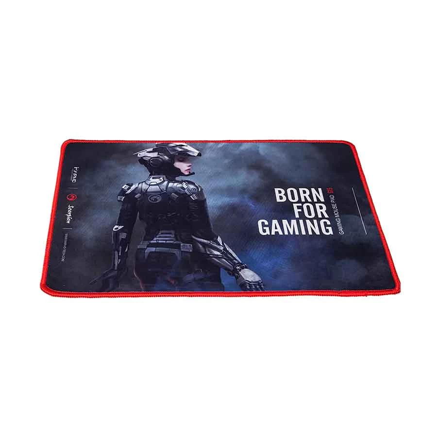 Marvo G15 Waterproof Gaming Mouse Pad
