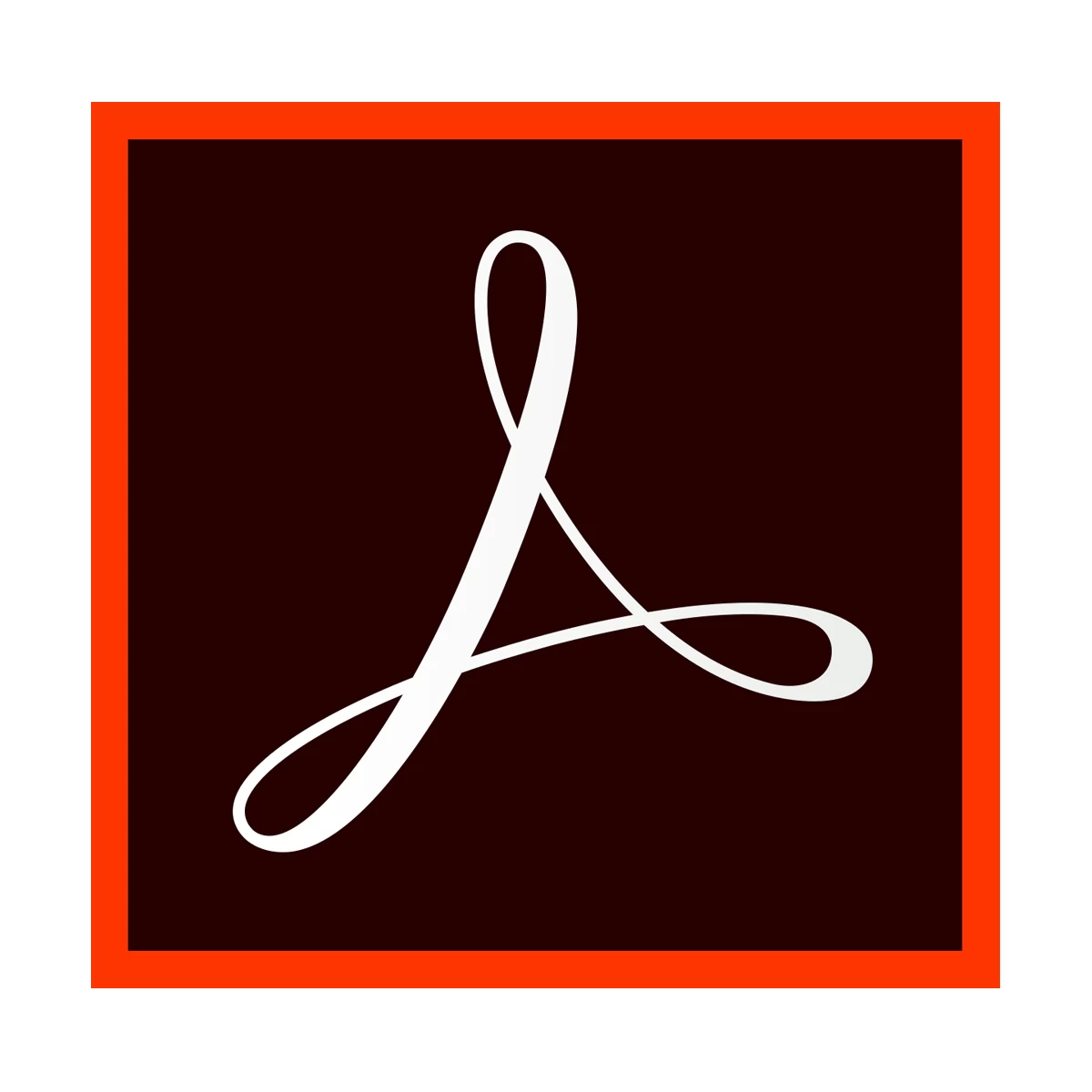 Adobe Acrobat Pro DC for Teams Multi Asian Languages 1 User 1 Year