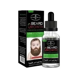 Bread Growth oil
