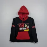 Stylish Premium Kids Hoodie
