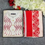 Festive Special Couple Set – Puja Edition