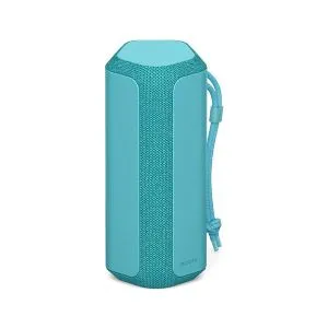 Sony SRS-XE200 Portable Wireless Speaker