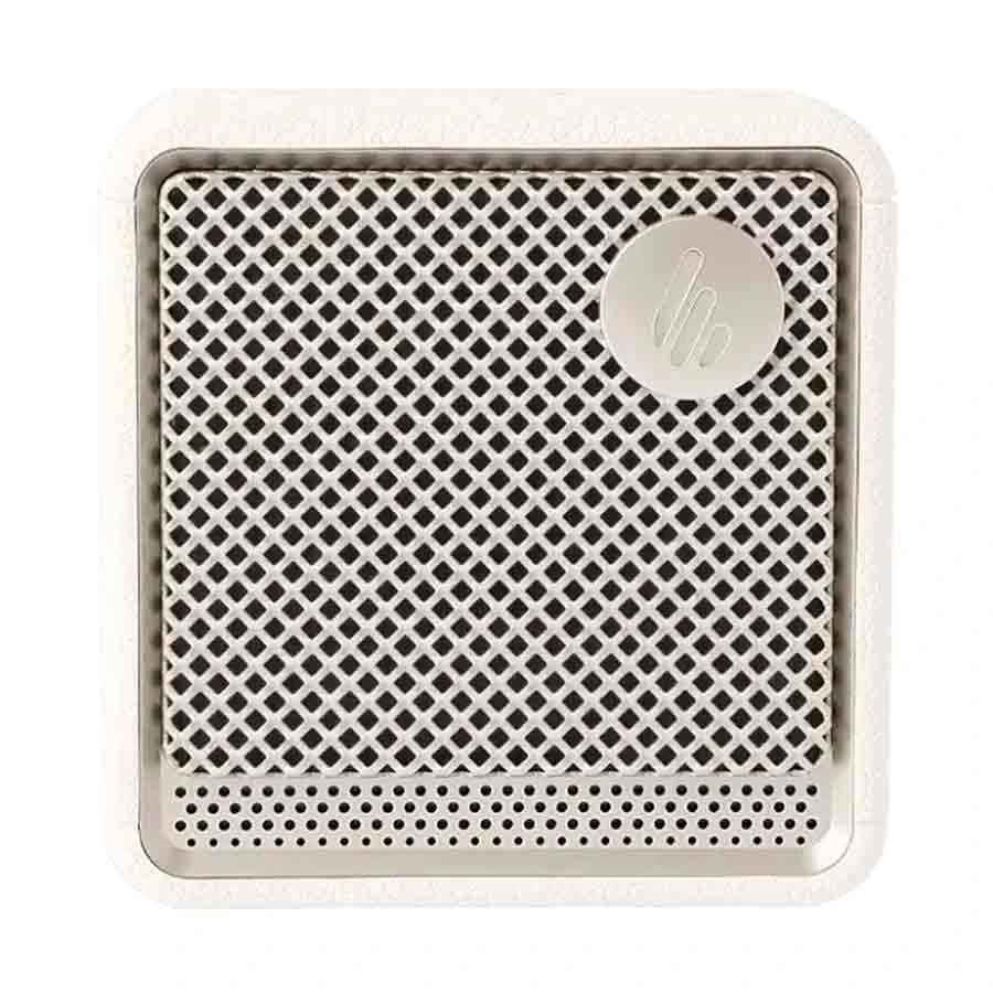 Edifier ES20 White (Ivory) Portable Bluetooth Speaker
