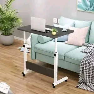 Adjustable Laptop Table