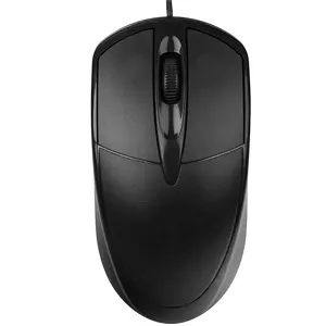 Game Valley CP72 USB optical mouse
