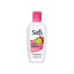 Safi Rose Hip Pure Oilve Oil 150ml (Malaysia)