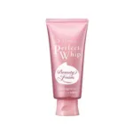 Senka Perfect Whip Collagen Beauty Foam 120g (Japan)