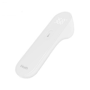 Xiaomi iHealth Infrared Thermometer