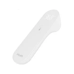 Xiaomi iHealth Infrared Thermometer
