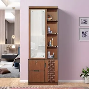 DRESSING TABLE- PETRA