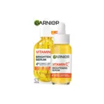 Garnier Vitamin C Brightening Serum 30ml (Germany)
