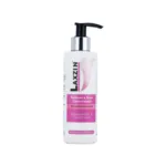 Laxzin Smooth & Silky Conditioner 200ml (Bangladesh)