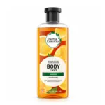 Herbal Essences Boosted Volume Body Envy Shampoo 346ml (USA)