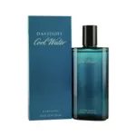 Davidoff Cool Water After Shave 125ml (France)