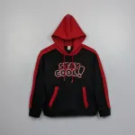 Stylish Premium Kids Hoodie