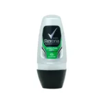 Rexona Quantum Dry 48h Anti Perspirant For Men 50ml (Philippines)