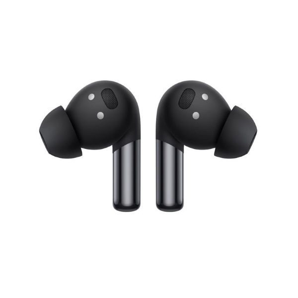 OnePlus Buds Pro 2R True Wireless Earbuds