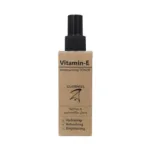 Guerniss Raw Vitamin E Moisturizing Toner 120ml (Bangladesh)