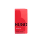 Hugo Boss Energise Eau De Toilette 75ml (Spain)