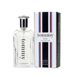 Tommy Eau De Toilette Spray 100ml (Italy)