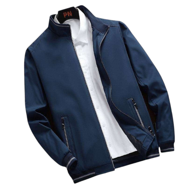 China Bonded Jacket