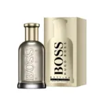 hugo Boss Bottled EDP 100ml (Italy)