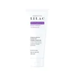 Lilac Milk Brightening Face Wash 100ml (Bangladesh)
