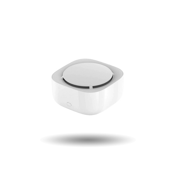 Xiaomi Mijia Intelligent Mosquito Repellent 2