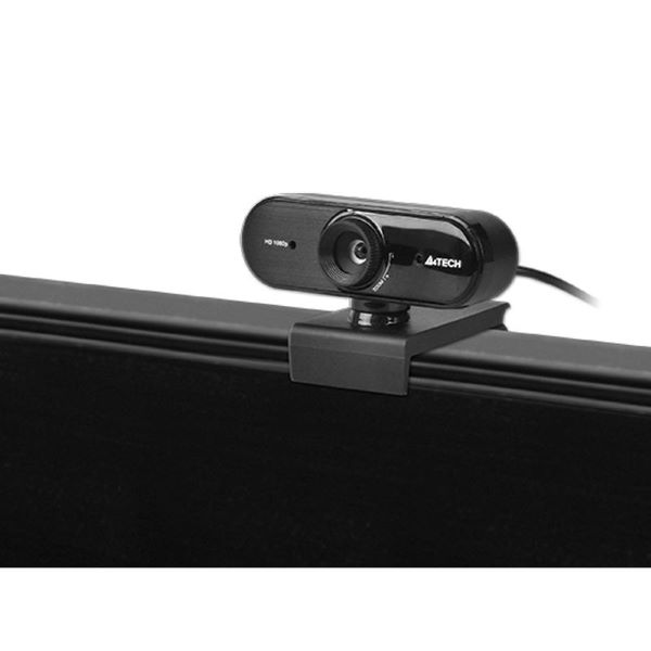 A4Tech PK-935HL 1080p Full HD Webcam