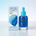 Mabup Yeoshin PDRN & Hyaluronic Acid Capsule Serum 50ml